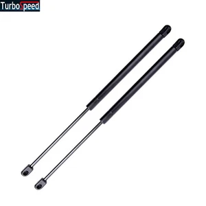 Qty 2 Strong Arm 6104 Jeep Grand Cherokee 2005 to 2008 Liftgate Lift Supports - Picture 1 of 1