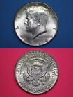 Junk Silbermünzen 1964 Kennedy halbe Dollar halbe Hälfte $ 10,00 Nennwert