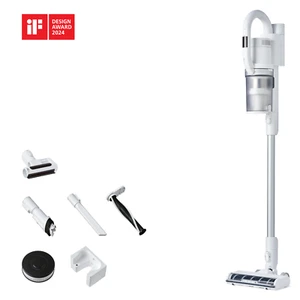 Nilfisk Akku Staubsauger 2-in-1 Handstaubsauger hilft bei Allergien S1 Allergy - Bild 1 von 13