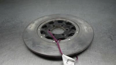 Disco de freno delantero moto Honda CB750 F1 1975-1976 295mm diámetro x 7mm  Foto 1 de 4