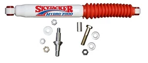 Skyjacker 7011 Steering Stabilizer HD  Kit - Picture 1 of 1