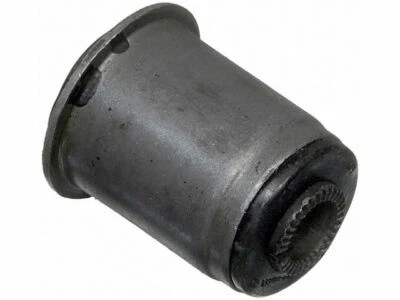 Buje de brazo de control Moog 59475QV 1993 1987 1988 1989 para Ford Taurus 1986-2003 Foto 1 de 2