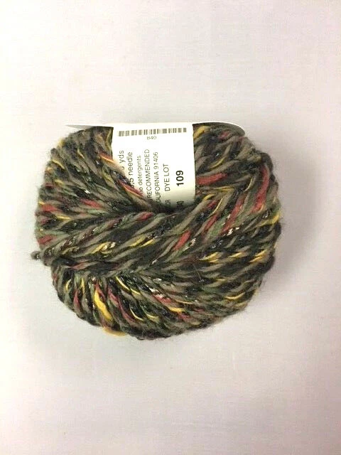 Hilos Trendsetter HARMONY Foto 1 de 1