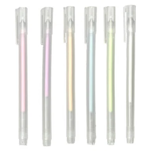 Quick Drying Color Roller Spot Glue Pen 2024 NewEasy Control Precision Glue Pen - Picture 1 of 12