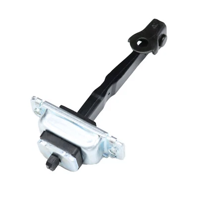 For Hyundai Santa Fe 2007-2012 New Rear Right Door Check Checker Hinge USA - Image 1 of 4