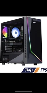 i7 9700K RTX 2070 super - Picture 1 of 6