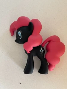Pinkie Pie | Funko My Little Pony Mystery Minis Series 1 | Vinyl Figure - Picture 1 of 5