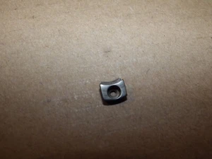 Winchester model 88 Rifle, EXTRACTOR, part #1288, New,W-403 - Picture 1 of 2