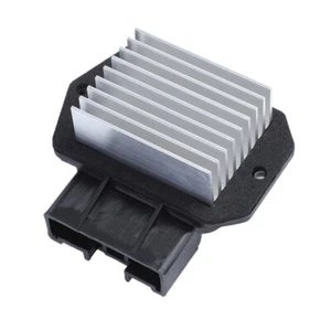 Blower Motor Resistor for DTS 2006-2011 Ram 1500 2500 3500 499300-2121 25770670 - Picture 1 of 8