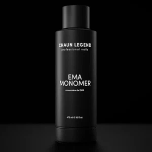 Chaun Legend EMA Monomer Liquid 16fl oz/473mL - Picture 1 of 1