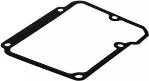Harley-Davidson GASKET, TRANSMISSION TOP COVER - Bild 1 von 1