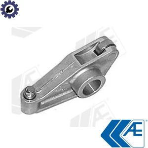 ROCKER ARM ENGINE TIMING FOL229 FOR FORD QJBC/QJBD/QJBA/QJBB 2.2L F3FA 2.0L - Picture 1 of 6
