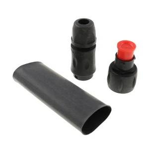 MAC PRODUCTS 904-HEMBRA-KIT 904-SERIE KIT CONECTOR CABLE HEMBRA - Imagen 1 de 2
