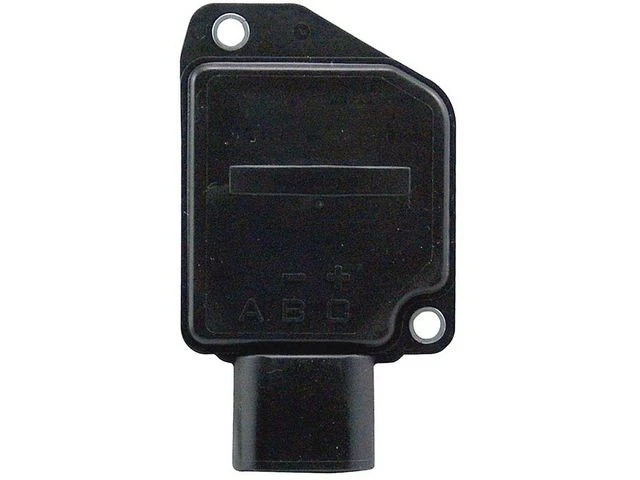 Sensor de flujo de masa de aire para Pontiac Bonneville 2000 2001 2002 1999-2005 HG952YB Foto 1 de 1