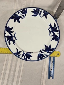 Plato de cena Pier 1 Ming - Imagen 1 de 3