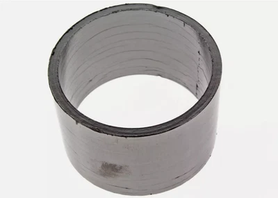 Прокладка глушителя выхлопной системы Honda XR600R Goldwing 1100 1200 XL600R FT 18391-429-010 - Изображение 1 из 4