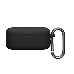 Hülle für Oppo Enco Buds 2 Pro Kopfhörer Silikonhülle kopfhörerzubehör etui case - Afbeelding 1 van 9