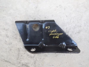 Porsche 912 Engine Suspension Mounting Bracket (right,passenger side) # 3 C#30 - Picture 1 of 2
