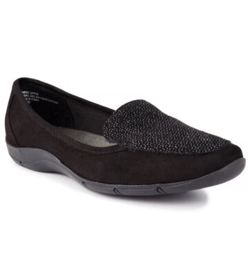 Туфли на плоской подошве KAREN SCOTT Jodi. Размер 7,5. Розничная цена $59,50 - Изображение 1 из 4