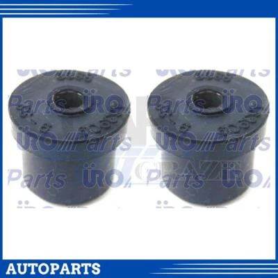 Buje alternador 2 piezas para Volvo 940 2,3 L 1991-1995, para Volvo 745 2,3 L 1985 Foto 1 de 4