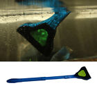 Aquarium Cleaning Tool Blugocce Fish Tools Out of