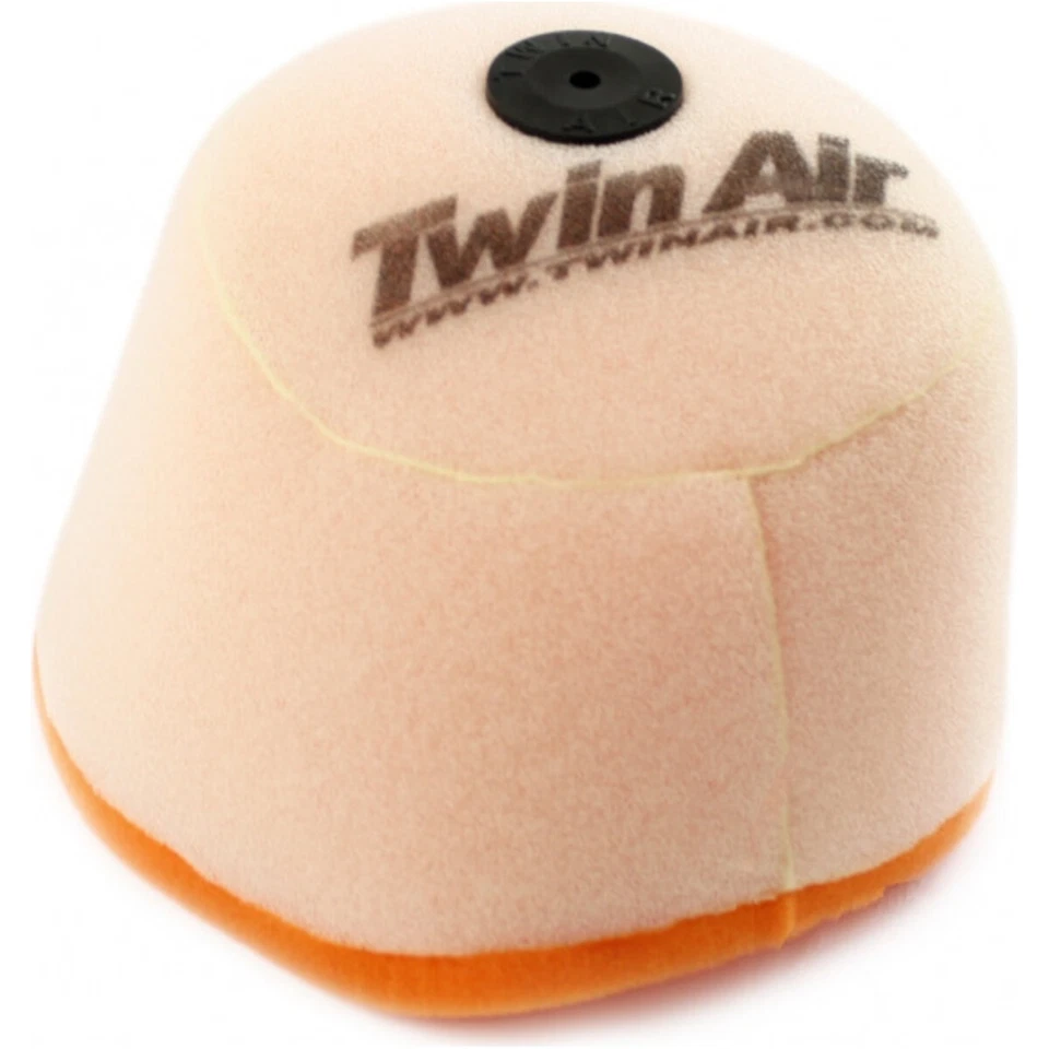 Filtro de aire Twin Air 158155 espuma para TM MX EN 125 - 300ccm Foto 1 de 1