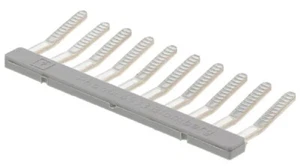 Phoenix Contact EBL10 - 5 Insertion Bridge - 2303132 - Picture 1 of 2