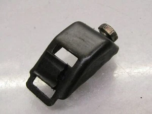 Mercedes E Class W210 96-02 E300 OM606 3.0TD cover cam rocker side rail mount - Picture 1 of 4