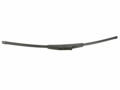 For 2007-2010 Infiniti M35 Wiper Blade Front Left Trico 44337MM 2008 2009 - Image 1 of 2