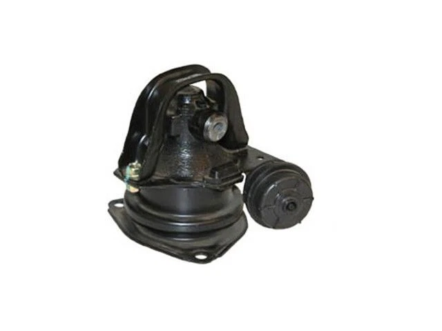 Montaje de motor trasero 47427HF 1998 para Acura CL 1997-1999 Foto 1 de 2