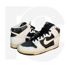 Nike Dunk High Sneakers for Men for sale | eBay