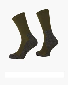 Rovince Shield Coolmax Socks With Tick Protection - Picture 1 of 1