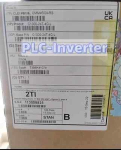 New Cisco C1000-24T-4G-L 24 Ports Fully Managed Ethernet Switch free shipping/ - Picture 1 of 10