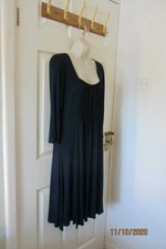 phase eight ebay dresses size 14 soonest first