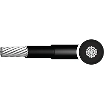 Solar Male & Female Connectors, Panel Mount, Y + T Branch, Tools, Cable Range - Picture 1 of 35