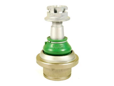 Para 2003-2014 Chevrolet Express 1500 junta esférica dianteira inferior 92553JVVF 2004 2005 - Imagem 1 de 2