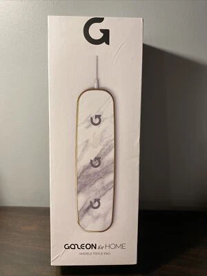 GAZE Triple Pad Fast Wireless Charging Pad w Additional Dual Cable Charging - Изображение 1 из 4