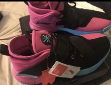 way of wade 7 south beach