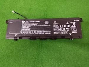 Genuine HP KC04XL Battery 13 13-ah 13-AG x360 TPN-W133 TPN-W136 13-AG 13-AQ - Picture 1 of 1