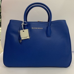 Silvian Heach Borsa Milena Bianca