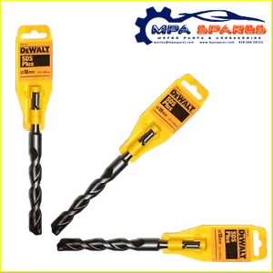 DeWALT DT6119-QZ SDS PLUS 19mm DRILL BIT HARDENED STEEL 150mm X 200mm - Picture 1 of 2