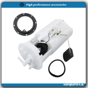 Electrical Fuel Pump Module Assembly for Hyundai Accent 2000-2002 L4 1.5L 1.6L - Bild 1 von 9