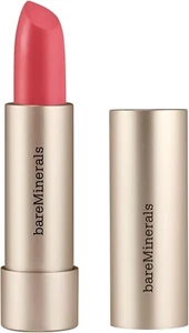 Bare Minerals Mineralist Hydra-smoothing Lipstick - Abundance. BNIB - Picture 1 of 6