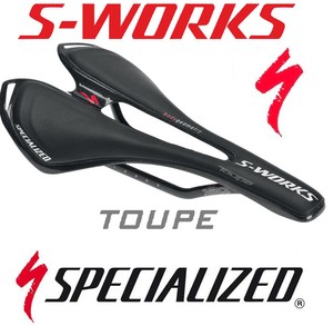 Selle bici carbonio | Acquisti Online su eBay