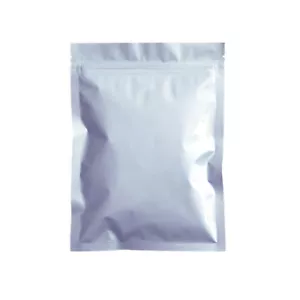 EPICATECHIN 98% Pure Powder EGCG - Picture 1 of 1