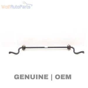 2017-2024 PORSCHE MACAN 2.0L - REAR Stabilizer / SWAY BAR 95B511305 - Picture 1 of 5