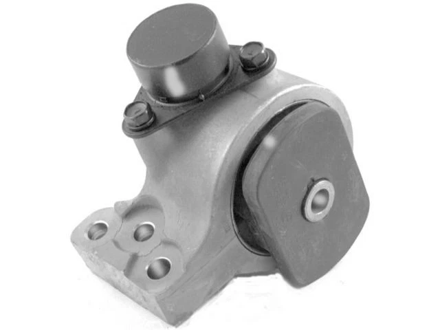 Right Engine Mount For 1996-2000 Hyundai Elantra 1999 1997 1998 ZB497KZ - Image 1 of 1