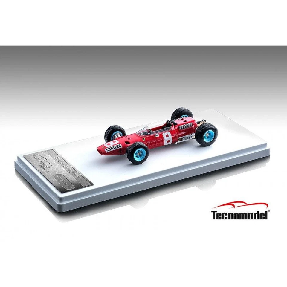 Alpine A522 Fernando Alonso BWT F1 Racing 2022  1:43 Resin Model Car - Image 1 of 1