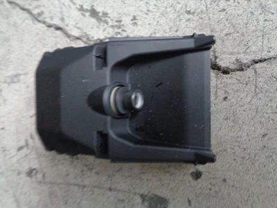 95740-M6000 KIA Forte 2019-2021 Front Windshield Lane Assist Camera OEM - Image 1 of 4