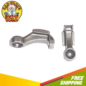 Brazo basculante del motor para Toyota Camry Celica Cressida 82-88 2,0 L SOHC 2S-ELC 5M-GE - Imagen 1 de 1